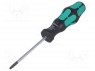 ��������; Torx&reg; PLUS; ������: 15IP; ��.������: 80��; �����: 178��