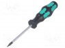 ��������; Torx&reg; PLUS; ������: 5IP; ��.������: 60��; �����: 70��