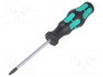 ��������; Torx&reg; PLUS; ������: 8IP; ��.������: 60��; �����: 70��