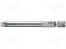�������; Torx&reg;; TX08; �����: 70��; ������: 1/4" (E6,3��)