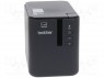 Принтер этикеток; Интерфейс: USB 2.0,USB 3.0,WiFi