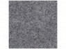 Upholstery cloth; Dim: 1500x700mm; light gray melange; D: 3mm