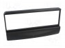 ����� ��� ���������; Ford,Mazda; 1 DIN; ������