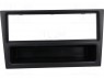����� ��� ���������; Opel; 1 DIN; black