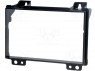 ����� ��� ���������; Ford; 2 DIN; ������