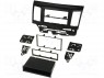 ����� ��� ���������; Mitsubishi; 2 DIN; ������