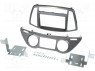 ����� ��� ���������; Hyundai; 2 DIN; �����-�����