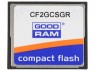 ����� ������; ������������; Compact Flash,SLC; 2��; 0&divide;70&deg;C