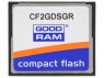 ����� ������; ������������; Compact Flash,SLC; 2��; -40&divide;85&deg;C