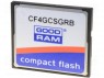 ����� ������; ������������; Compact Flash,SLC; 4��; 0&divide;70&deg;C