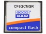 ����� ������; ������������; Compact Flash,MLC; 8��; 0&divide;70&deg;C