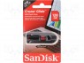 ������; USB 2.0; CRUZER GLIDE; 128��