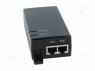 ���� ������� PoE; ��������; ������� ����� Ethernet (PoE)
