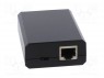 Splitter PoE; ������� ����� Ethernet (PoE); ������; 1000����/�