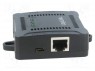 Extender PoE; ������� ����� Ethernet (PoE); ������