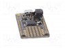 Arduino; ATMEGA32U4; ШИМ: 7; Кол-во вх./вых: 20; Аналог.вход: 10