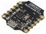 Контроллер; Arduino; ATMEGA328; 5ВDC; ШИМ: 2; Аналог.вход: 4