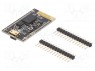 Контроллер; Arduino; Intel® Curie™; 5ВDC; Bluetooth