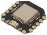Контроллер; ESP32; 5ВDC; Аналог.вход: 4; Цифр.входы: 4; 35x34мм