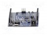 A-Star 32U4 Prime; USB B micro,штыревой; ATMEGA32U4; ШИМ: 7