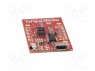 Контроллер; ESP8266; GPIO,WiFi; встроенный Arduino