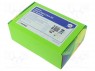 Ср-во разработки: Grove Smart Plant Care Kit for Arduino