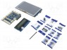 Grove; Назначение: Raspberry Pi