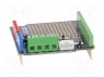 Модуль: shield; RS485; Назначение: ARDUINO
