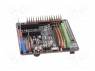 Модуль: shield; универсальный; Назначение: Raspberry Pi; 5ВDC
