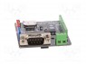 Модуль: shield; CAN; Назначение: ARDUINO; I2C,UART; 3,3÷5ВDC