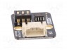 Модуль: память; память EEPROM; 5ВDC; I2C