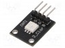 : LED; 5DC; : ARDUINO; : RGB; : 5050
