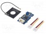 ������: ����������������; NFC; Grove; 3,3�DC; PN5321A3HN; 13,56���