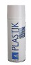 Защитное покрытие PLASTIK (CRAMOLIN) для печатных плат и электронных компонентов 