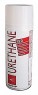 Изолирующее покрытие URETHANE CLEAR/RED (CRAMOLIN)