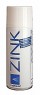 Покрытие для холодной гальванизации ZINC (CRAMOLIN)