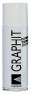 Токопроводящий лак GRAPHITE (CRAMOLIN) для устранения повреждений экрана.