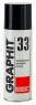 Токопроводящее покрытие GRAPHIT 33