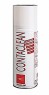 Очиститель сульфидов и оксидов CONTACLEAN (CRAMOLIN)