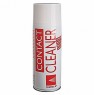 Универсальный очиститель для электроники CONTACT CLEANER (CRAMOLIN)