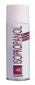 Универсальный очиститель ISOPROPANOL (CRAMOLIN)