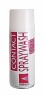 Очиститель контактов и компонентов SPRAYWASH (CRAMOLIN)