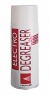 Очиститель жира и масла DEGREASER (CRAMOLIN)
