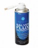 Очиститель BALVER FLUX REMOVER