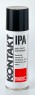 Очиститель KONTAKT IPA