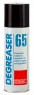 Очиститель DEGREASER 65