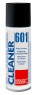 Очиститель CLEANER 601