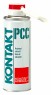 Очиститель KONTAKT PCC