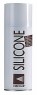 Изолирующее и смазывающее масло SILICONE (CRAMOLIN)