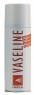 Вязкая антикоррозионная смазка VASELINE (CRAMOLIN)